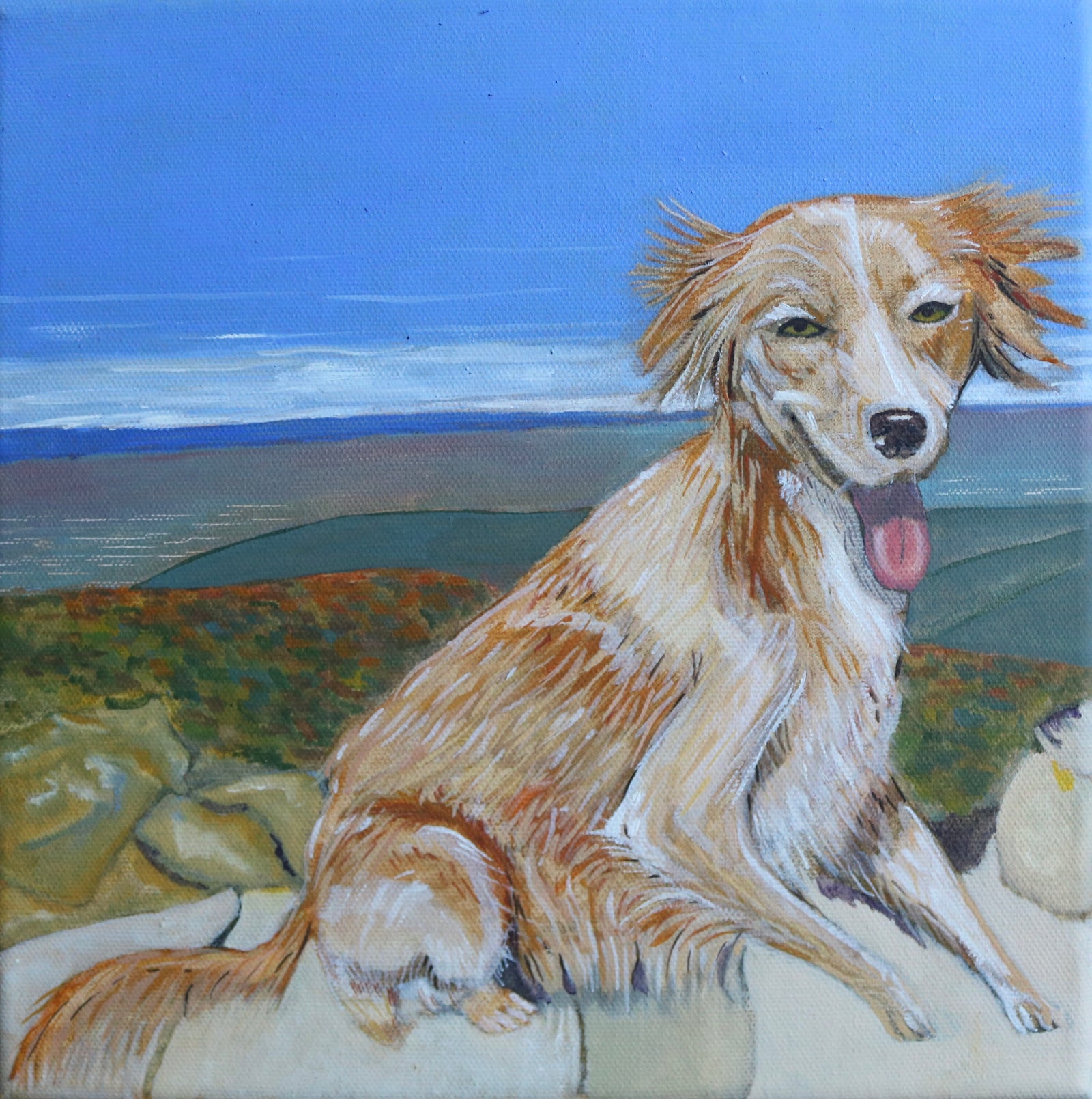 Simba