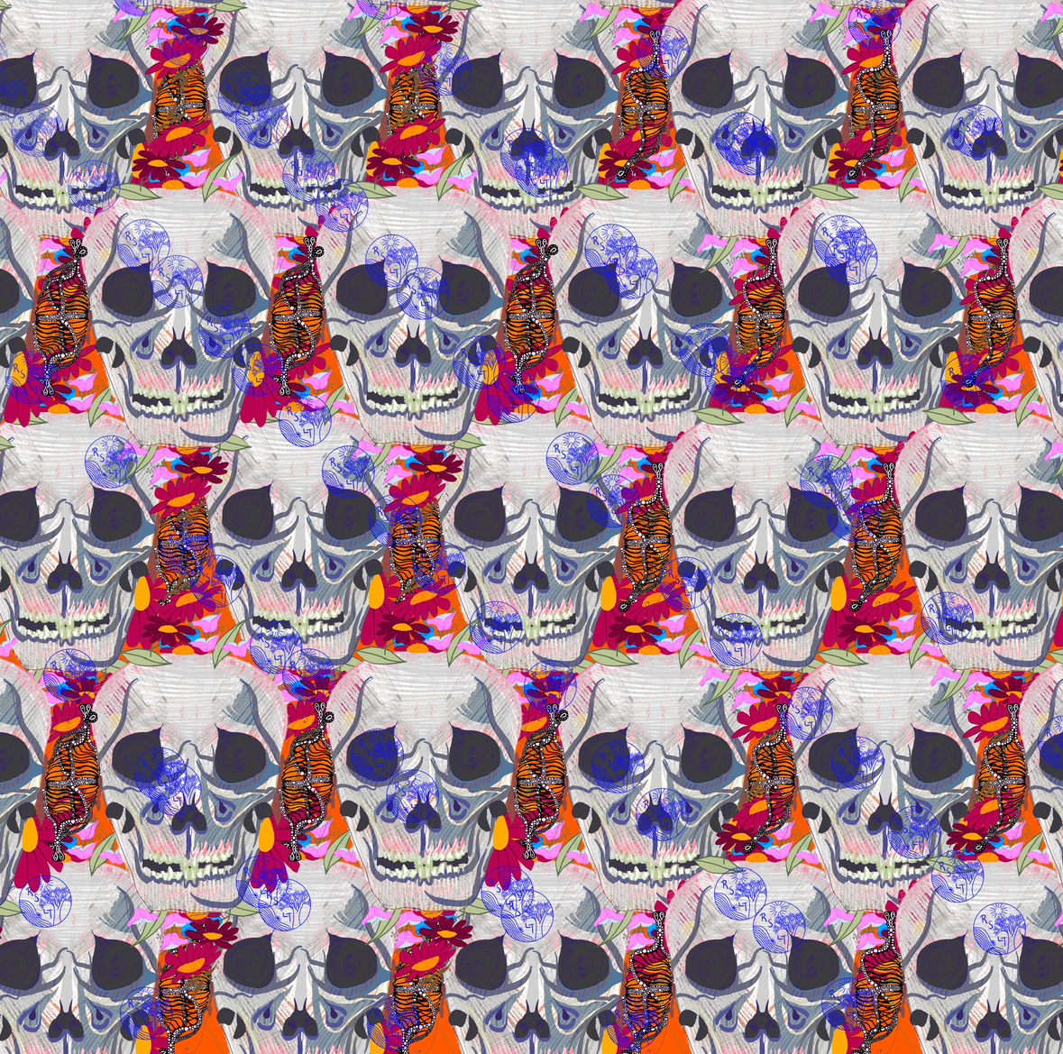 Life & Death