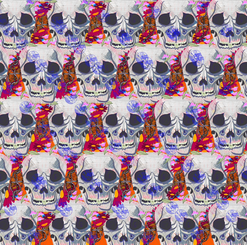 Life & Death